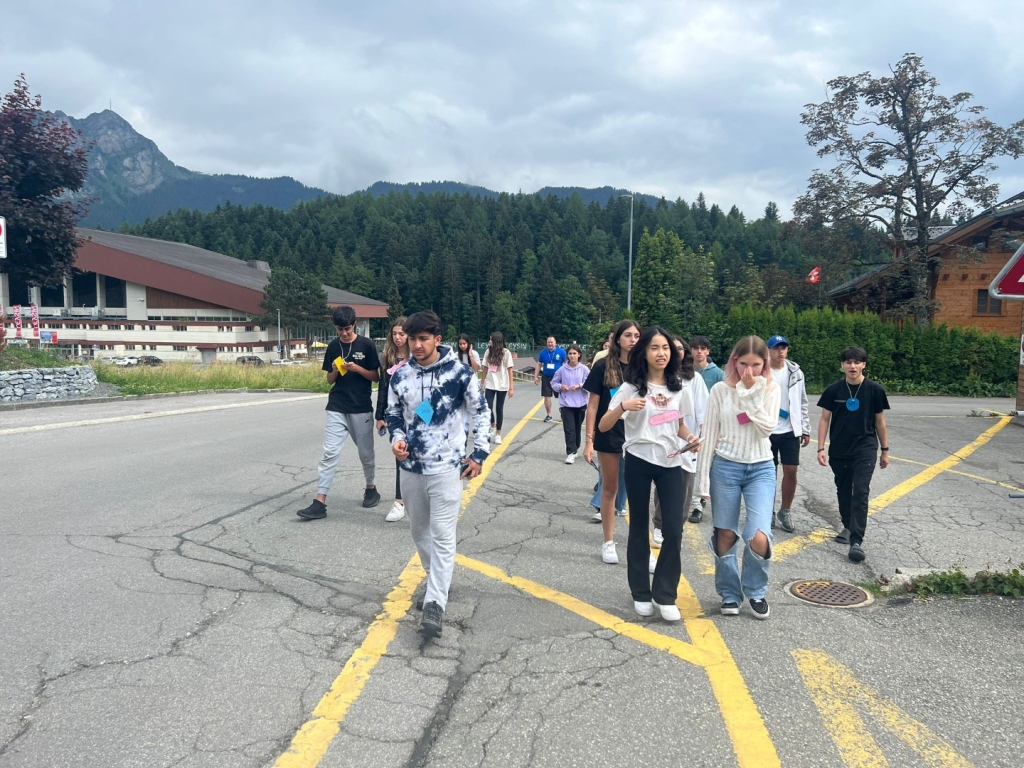 Village Camps International Summer Camp LTC, Leysin 2024-07-22 https://www.villagecamps.com/journals_admin/images/2567-2878-LTC 1.jpg Village Camps International Summer Camp LTC, Leysin 2024-07-22 https://www.villagecamps.com/journals_admin/images/2567-2878-LTC 1.jpg